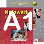 A1 German Class