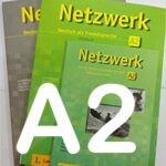 a2 german class